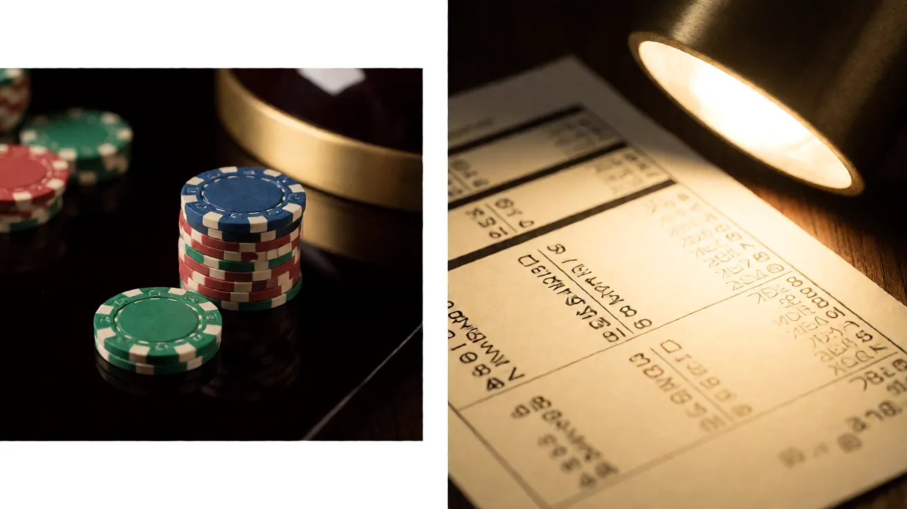 How to Bet on Football: Your Complete US Guide