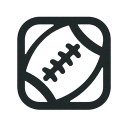 Bet Football Hub logo